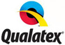 Qualatex