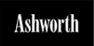 Ashworth