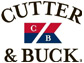 Cutter & Buck