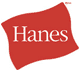 Hanes