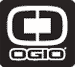 OGIO